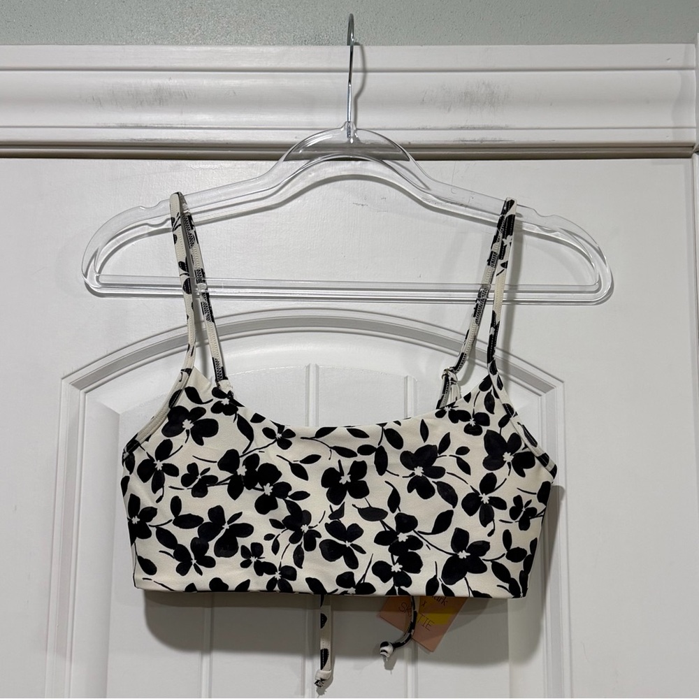 Skatie Maddie top